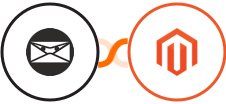 Invoice Ninja + Adobe Commerce (Magento) Integration
