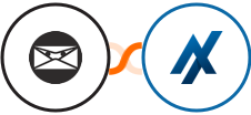 Invoice Ninja + Aesthetix CRM Integration