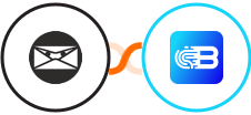 Invoice Ninja + Biometrica Integration
