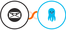 Invoice Ninja + Builderall Mailingboss Integration