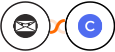 Invoice Ninja + Circle Integration