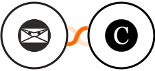 Invoice Ninja + Clientjoy Integration