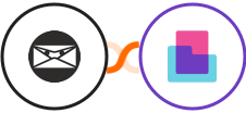Invoice Ninja + Content Snare Integration