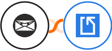 Invoice Ninja + Docparser Integration