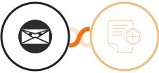 Invoice Ninja + DocsCloud Integration