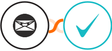 Invoice Ninja + EmailListVerify Integration