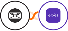 Invoice Ninja + Erxes Integration
