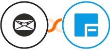 Invoice Ninja + Flexie CRM Integration