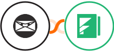 Invoice Ninja + Formstack Forms Integration