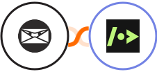 Invoice Ninja + Getform Integration