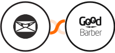 Invoice Ninja + GoodBarber eCommerce Integration