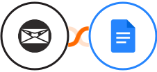Invoice Ninja + Google Docs Integration