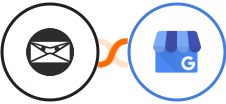 Invoice Ninja + Google My Business Integration