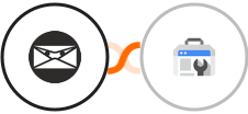 Invoice Ninja + Google Search Console Integration