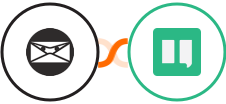 Invoice Ninja + Instabot: Chatbot Platform Integration