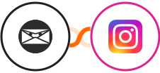 Invoice Ninja + Instagram Lead Ads Integration