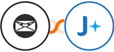 Invoice Ninja + JobAdder Integration