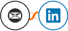 Invoice Ninja + LinkedIn Integration