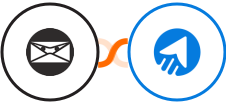 Invoice Ninja + MailBluster Integration