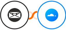 Invoice Ninja + Mailercloud Integration