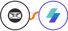 Invoice Ninja + MailerSend Integration