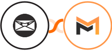 Invoice Ninja + Mailifier Integration