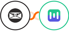 Invoice Ninja + Mailmodo Integration