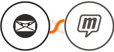Invoice Ninja + MailUp Integration