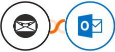 Invoice Ninja + Microsoft Outlook Integration