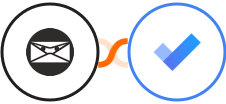 Invoice Ninja + Microsoft To-Do Integration