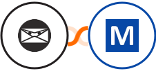 Invoice Ninja + Mocean API Integration