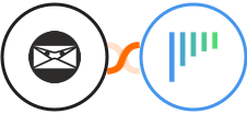 Invoice Ninja + noCRM.io Integration