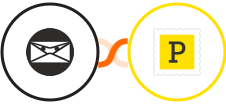 Invoice Ninja + Postmark Integration