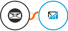 Invoice Ninja + QuickMail.io Integration