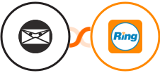 Invoice Ninja + RingCentral Integration