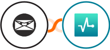 Invoice Ninja + SendPulse Integration