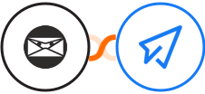 Invoice Ninja + SendX Integration