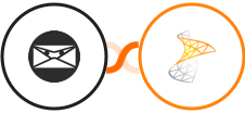 Invoice Ninja + Sharepoint Integration