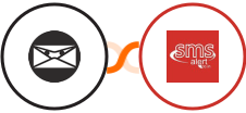 Invoice Ninja + SMS Alert Integration