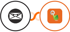 Invoice Ninja + SMS Gateway Hub Integration