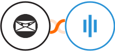 Invoice Ninja + Sonix Integration