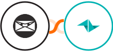 Invoice Ninja + Teamleader Focus Integration