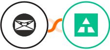 Invoice Ninja + Telnyx Integration