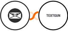 Invoice Ninja + Textgun SMS Integration