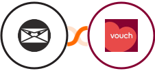 Invoice Ninja + Vouch Integration