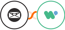Invoice Ninja + WaliChat  Integration