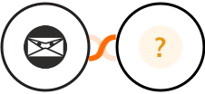 Invoice Ninja + XEmailVerify Integration