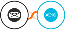 Invoice Ninja + Xero Integration