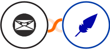 Invoice Ninja + Xodo Sign Integration