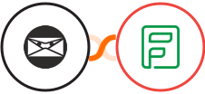 Invoice Ninja + Zoho Forms Integration